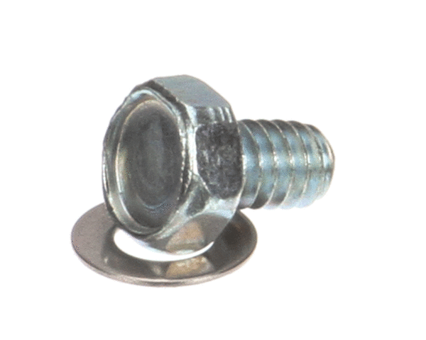 MONTAGUE PARTS 6976-0 - SKU MON6976-0