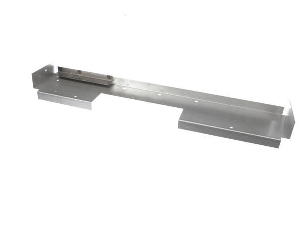 MONTAGUE PARTS 7006-8 - SKU MON7006-8