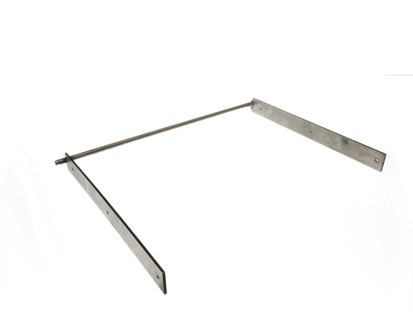 MONTAGUE PARTS 7052-1 - SKU MON7052-1
