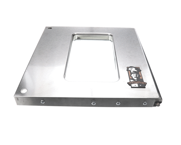 MONTAGUE PARTS 7054-8 - SKU MON7054-8