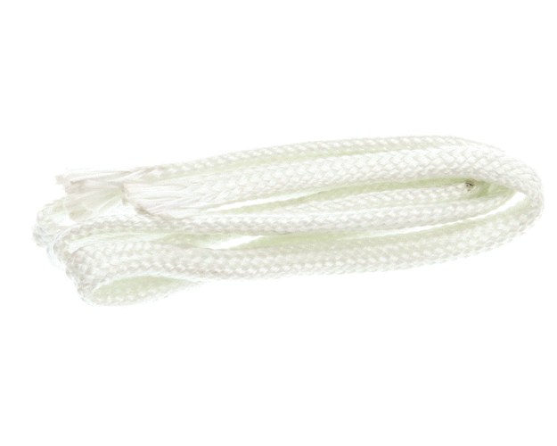 MONTAGUE PARTS 7125-0 - SKU MON7125-0