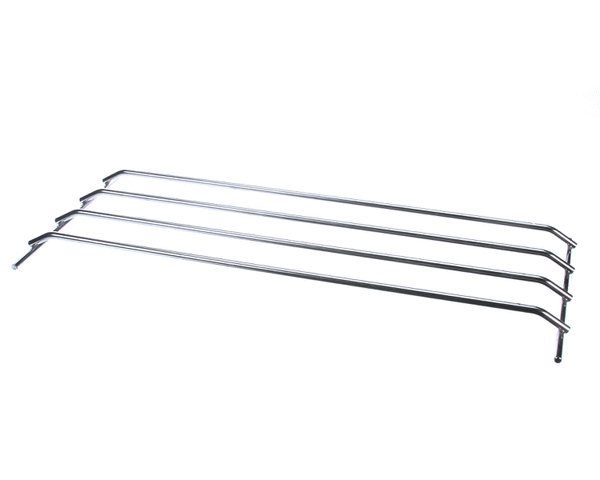 MONTAGUE PARTS 7223-0 - SKU MON7223-0