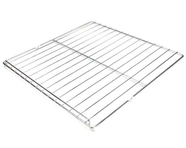 MONTAGUE PARTS 9005-0 - SKU MON9005-0