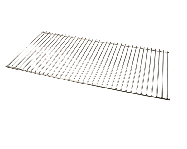 MONTAGUE PARTS 9006-9 - SKU MON9006-9