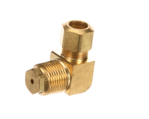 MONTAGUE PARTS 9307-6 - SKU MON9307-6