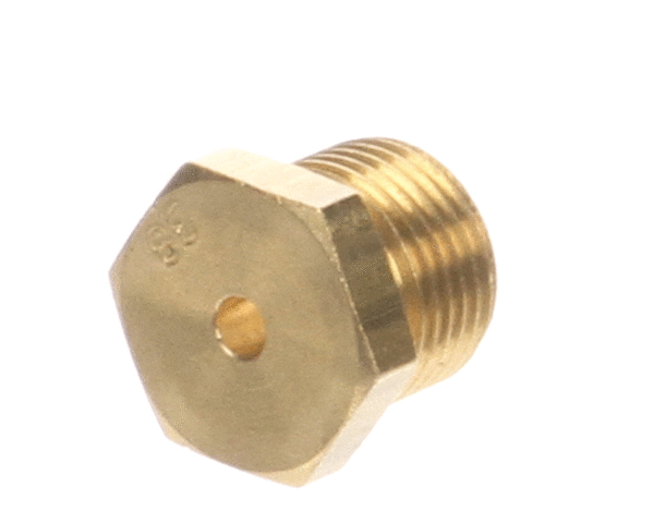 MONTAGUE PARTS 9311-4 - SKU MON9311-4