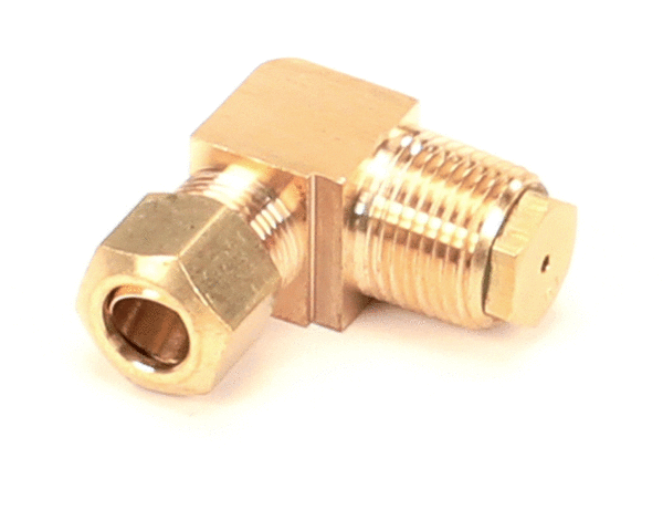 MONTAGUE PARTS 9312-2 - SKU MON9312-2
