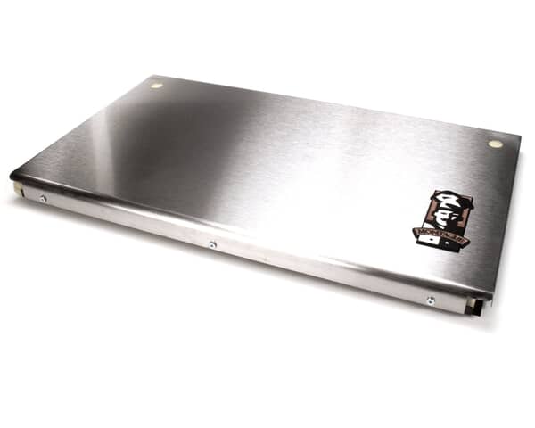 MONTAGUE PARTS 9700-4 - SKU MON9700-4