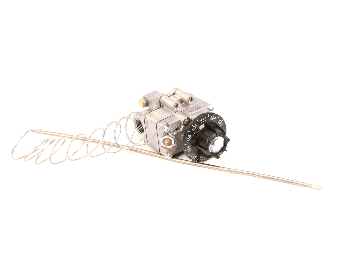 MARSAL PIZZA OVENS PARTS 2-71880 - SKU MRS2-71880