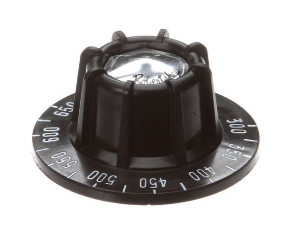 MARSAL PIZZA OVENS PARTS 70044 - SKU MRS70044