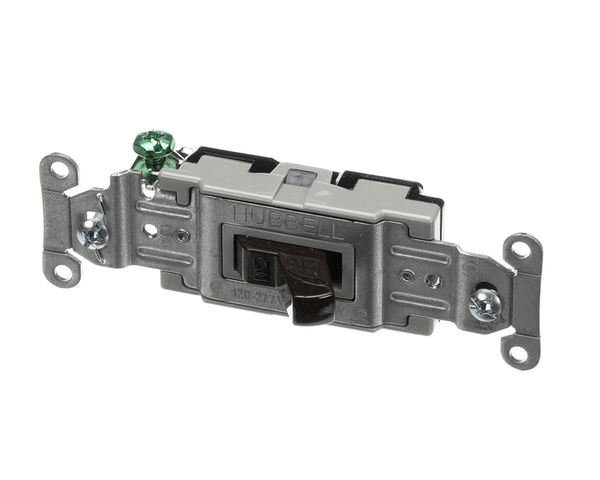 MARSAL PIZZA OVENS PARTS 70070 - SKU MRS70070