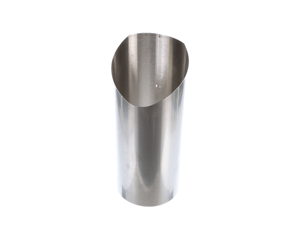 MARSAL PIZZA OVENS PARTS 70103 - SKU MRS70103