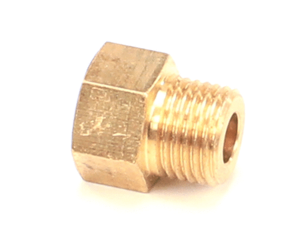 MARSAL PIZZA OVENS PARTS 70384 - SKU MRS70384