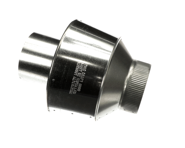 MARSAL PIZZA OVENS PARTS 70427 - SKU MRS70427