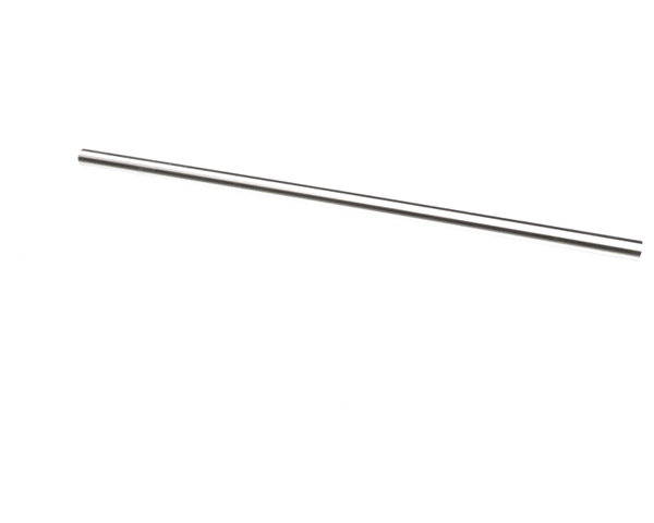 MARSAL PIZZA OVENS PARTS 70429 - SKU MRS70429