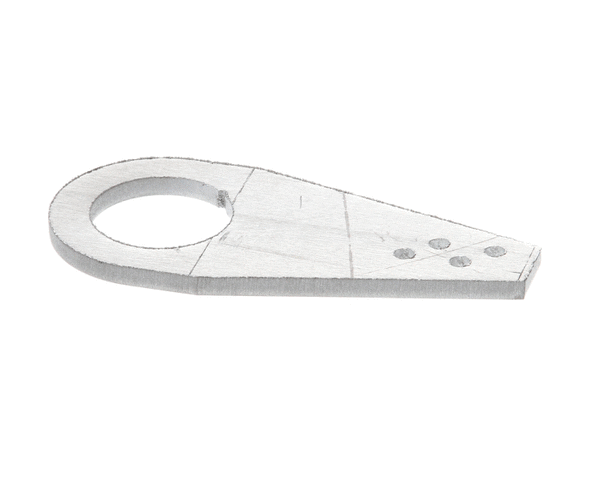 MARSAL PIZZA OVENS PARTS 70432 - SKU MRS70432