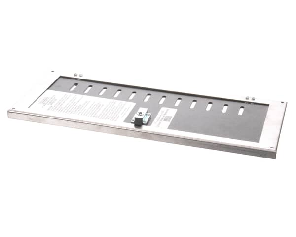 MARSAL PIZZA OVENS PARTS 71067 - SKU MRS71067