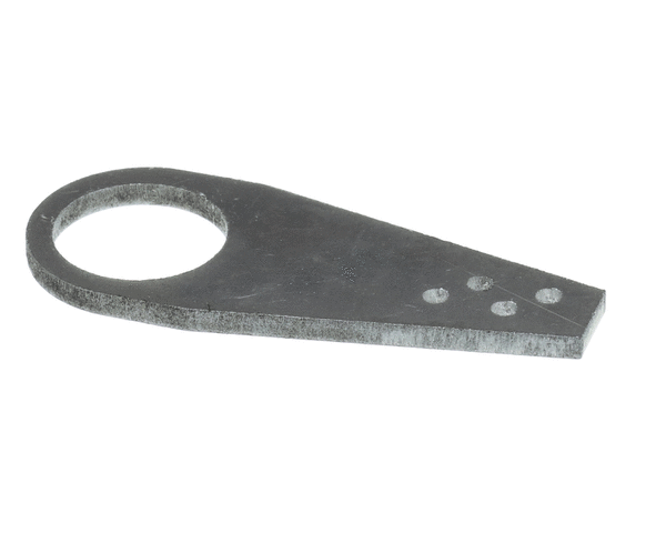 MARSAL PIZZA OVENS PARTS 71561 - SKU MRS71561