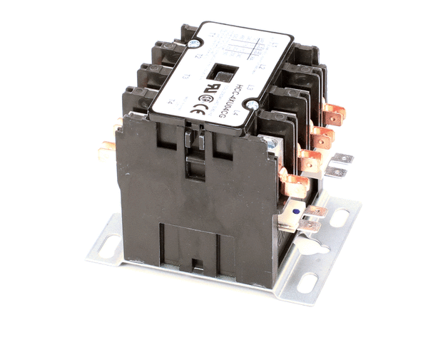 MARSAL PIZZA OVENS PARTS 71622 - SKU MRS71622