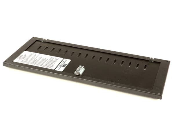 MARSAL PIZZA OVENS PARTS 71778 - SKU MRS71778