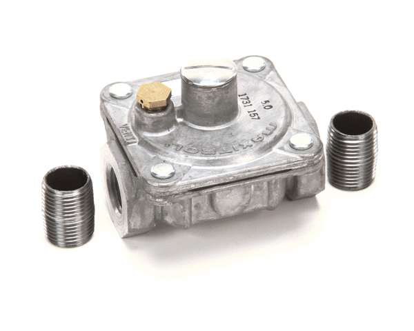 MARSAL PIZZA OVENS PARTS 71881 - SKU MRS71881