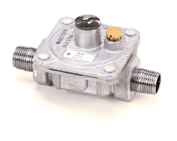 MARSAL PIZZA OVENS PARTS 71882 - SKU MRS71882