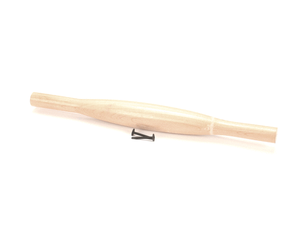 MARSAL PIZZA OVENS PARTS 71883 - SKU MRS71883