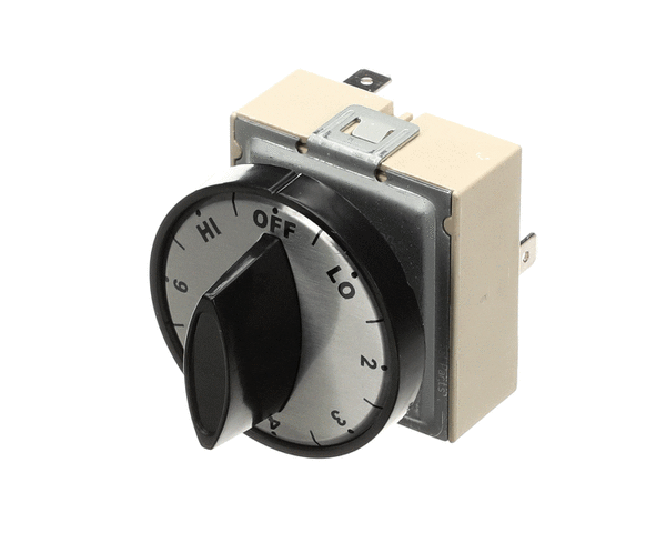 MARSAL PIZZA OVENS PARTS 71903 - SKU MRS71903