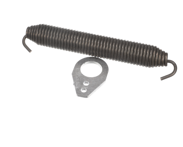 MARSAL PIZZA OVENS PARTS 71908 - SKU MRS71908