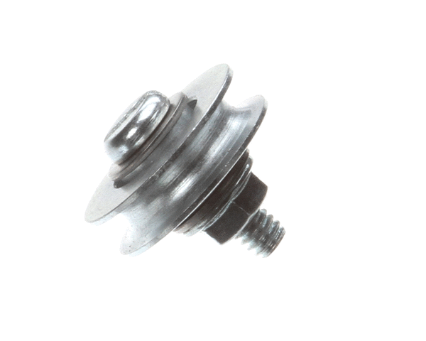 MARSAL PIZZA OVENS PARTS 71910 - SKU MRS71910