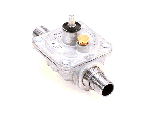 MARSAL PIZZA OVENS PARTS 71987 - SKU MRS71987