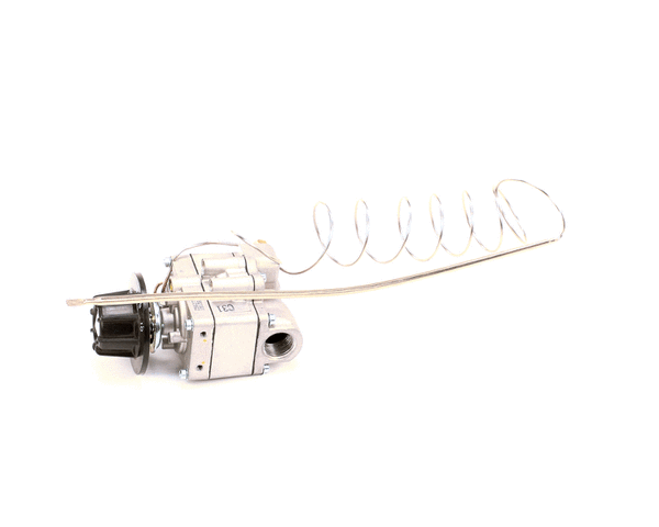 MARSAL PIZZA OVENS PARTS 71989 - SKU MRS71989