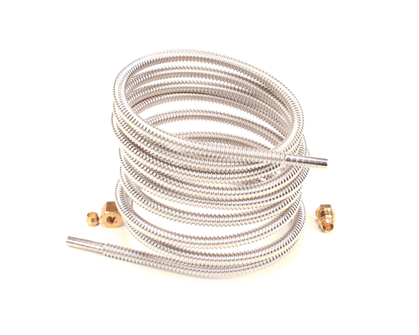 MARSAL PIZZA OVENS PARTS 72292 - SKU MRS72292