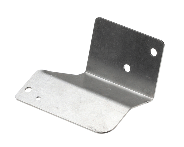 MARSAL PIZZA OVENS PARTS 72497 - SKU MRS72497