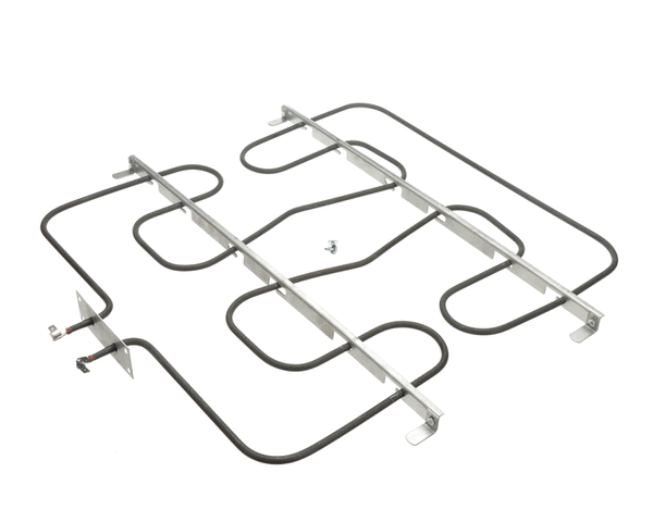 MARSAL PIZZA OVENS PARTS 72530 - SKU MRS72530