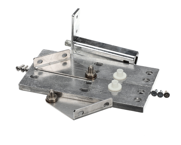 MARSAL PIZZA OVENS PARTS 80122 - SKU MRS80122
