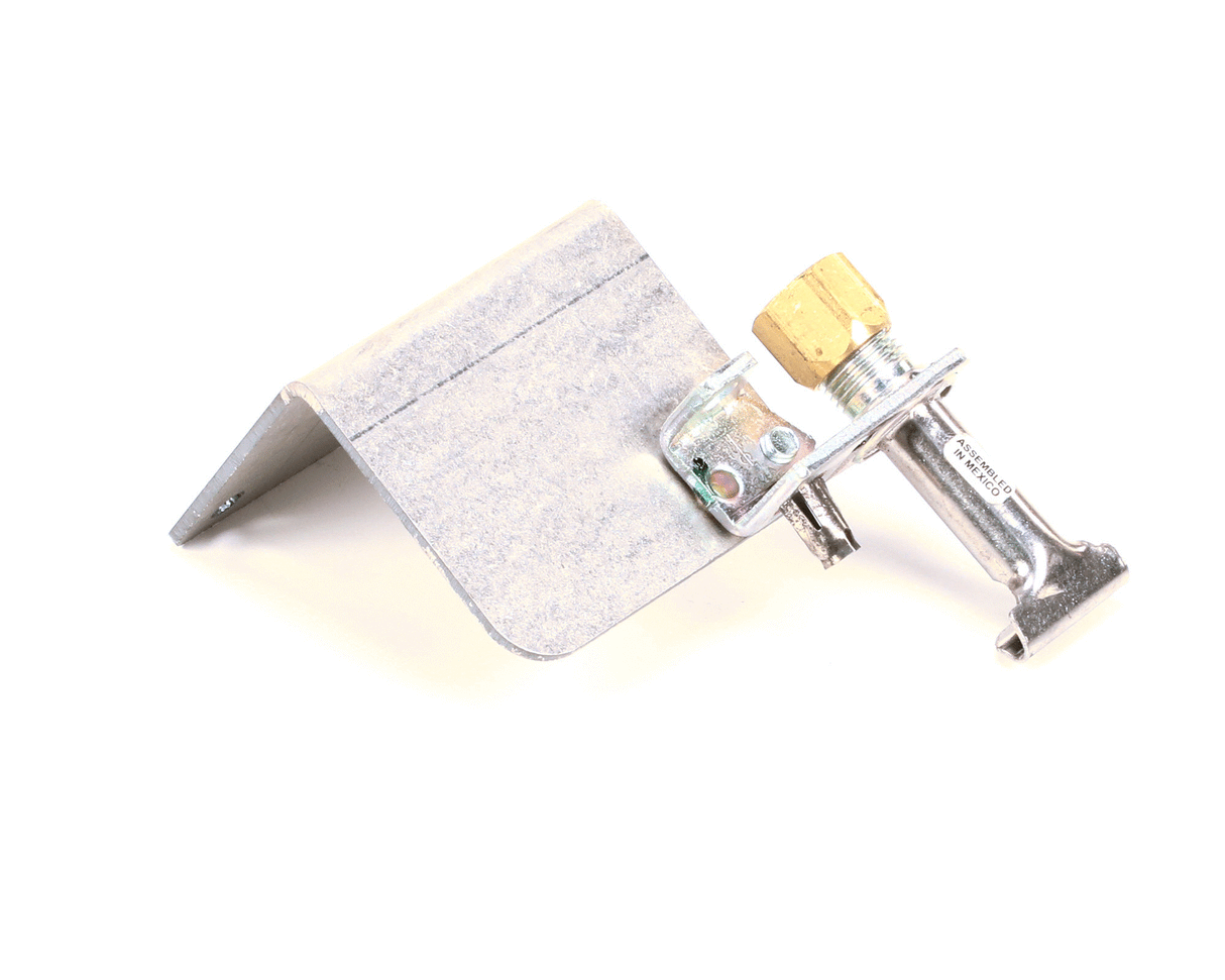 MARSAL PIZZA OVENS PARTS M-111 - SKU MRSM-111