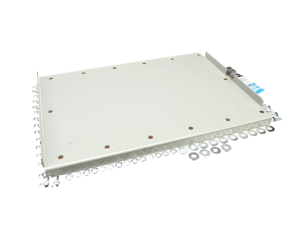 MARSHALL AIR PARTS 100772 - SKU MSA100772