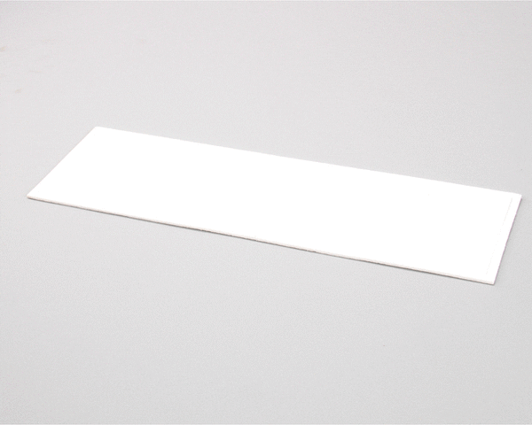 MARSHALL AIR PARTS 101978 - SKU MSA101978