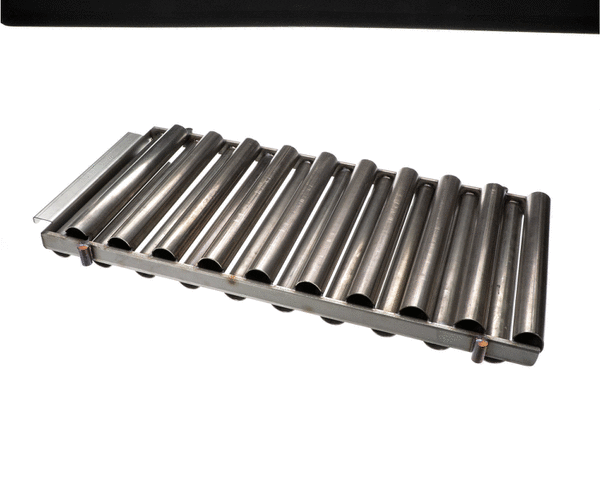 MARSHALL AIR PARTS 102153 - SKU MSA102153