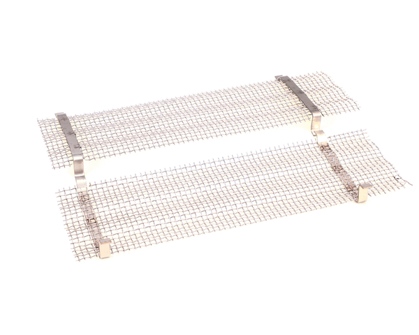 MARSHALL AIR PARTS 108407 - SKU MSA108407