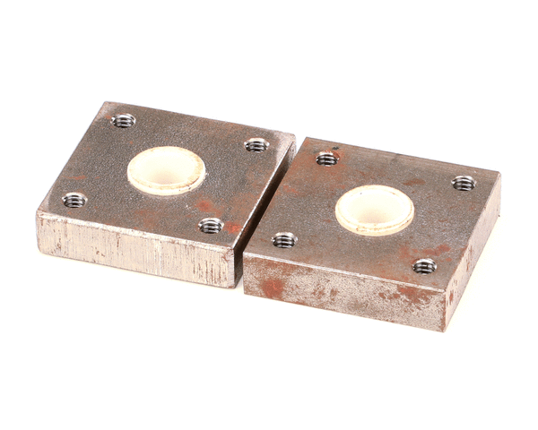 MARSHALL AIR PARTS 108749 - SKU MSA108749