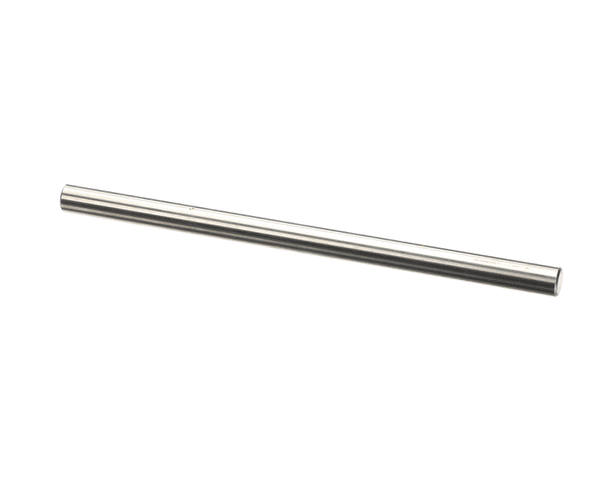 MARSHALL AIR PARTS 108810 - SKU MSA108810