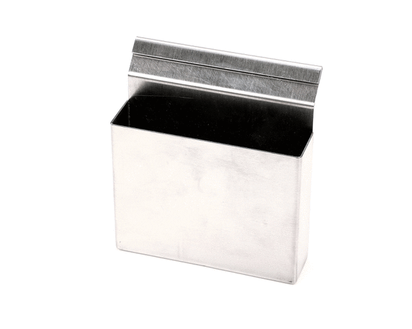 MARSHALL AIR PARTS 111070 - SKU MSA111070