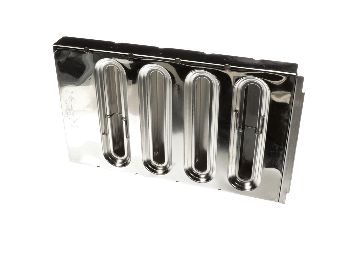 MARSHALL AIR PARTS 111122 - SKU MSA111122