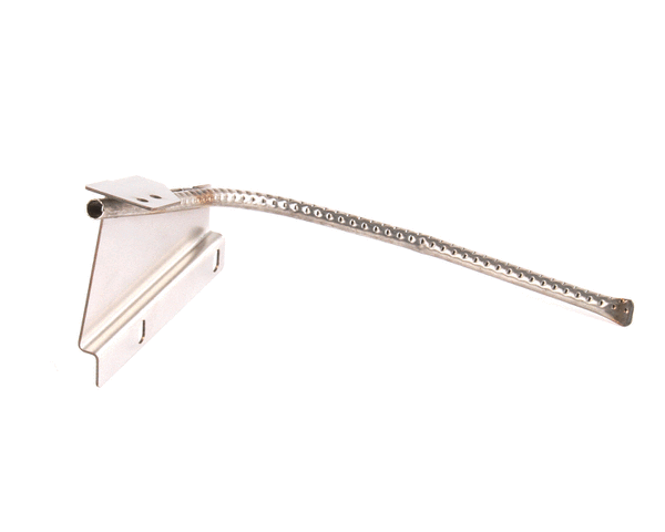 MARSHALL AIR PARTS 111887 - SKU MSA111887