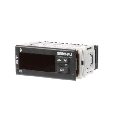 MARSHALL AIR PARTS 114542 - SKU MSA114542