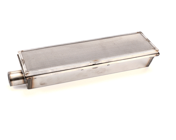 MARSHALL AIR PARTS 115367 - SKU MSA115367