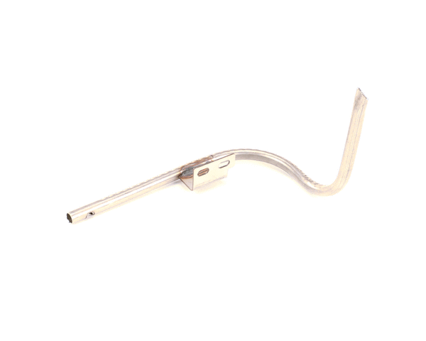 MARSHALL AIR PARTS 116100 - SKU MSA116100