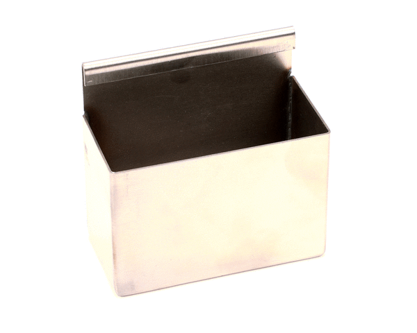 MARSHALL AIR PARTS 116891 - SKU MSA116891